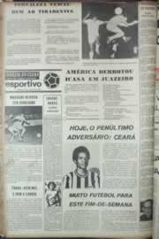 Hemeroteca - pagina correio_do_ceara_1973_04_0164.jpg