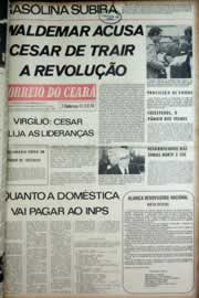 Hemeroteca - pagina correio_do_ceara_1973_04_0165.jpg