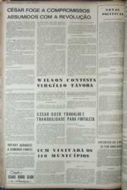 Hemeroteca - pagina correio_do_ceara_1973_04_0166.jpg