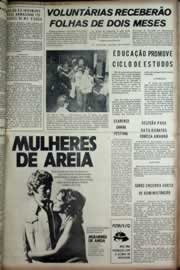 Hemeroteca - pagina correio_do_ceara_1973_04_0169.jpg