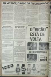 Hemeroteca - pagina correio_do_ceara_1973_04_0170.jpg