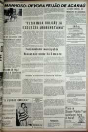 Hemeroteca - pagina correio_do_ceara_1973_04_0171.jpg
