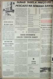 Hemeroteca - pagina correio_do_ceara_1973_04_0172.jpg