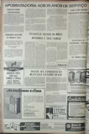 Hemeroteca - pagina correio_do_ceara_1973_04_0174.jpg