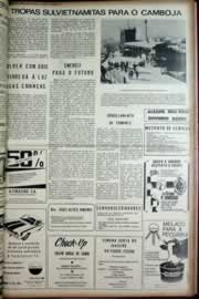 Hemeroteca - pagina correio_do_ceara_1973_04_0175.jpg