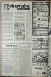 Hemeroteca - pagina correio_do_ceara_1973_04_0176.jpg