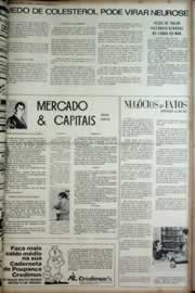 Hemeroteca - pagina correio_do_ceara_1973_04_0177.jpg