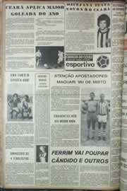 Hemeroteca - pagina correio_do_ceara_1973_04_0180.jpg