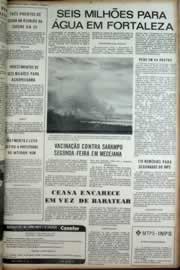 Hemeroteca - pagina correio_do_ceara_1973_04_0183.jpg