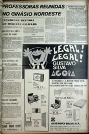 Hemeroteca - pagina correio_do_ceara_1973_04_0185.jpg