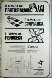 Hemeroteca - pagina correio_do_ceara_1973_04_0189.jpg