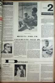 Hemeroteca - pagina correio_do_ceara_1973_04_0193.jpg