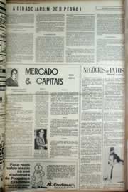 Hemeroteca - pagina correio_do_ceara_1973_04_0195.jpg