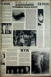 Hemeroteca - pagina correio_do_ceara_1973_04_0197.jpg