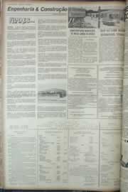 Hemeroteca - pagina correio_do_ceara_1973_04_0198.jpg
