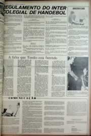 Hemeroteca - pagina correio_do_ceara_1973_04_0199.jpg