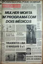 Hemeroteca - pagina correio_do_ceara_1973_04_0201.jpg