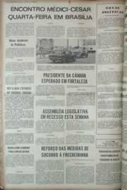 Hemeroteca - pagina correio_do_ceara_1973_04_0202.jpg