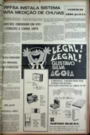 Hemeroteca - pagina correio_do_ceara_1973_04_0203.jpg