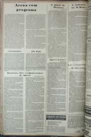 Hemeroteca - pagina correio_do_ceara_1973_04_0204.jpg