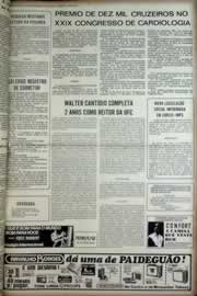 Hemeroteca - pagina correio_do_ceara_1973_04_0205.jpg