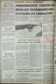 Hemeroteca - pagina correio_do_ceara_1973_04_0208.jpg