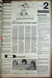 Hemeroteca - pagina correio_do_ceara_1973_04_0209.jpg