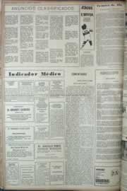 Hemeroteca - pagina correio_do_ceara_1973_04_0214.jpg