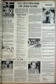 Hemeroteca - pagina correio_do_ceara_1973_04_0215.jpg