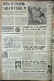 Hemeroteca - pagina correio_do_ceara_1973_04_0216.jpg