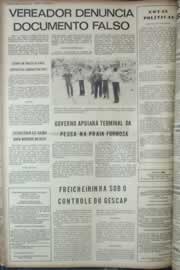 Hemeroteca - pagina correio_do_ceara_1973_04_0218.jpg