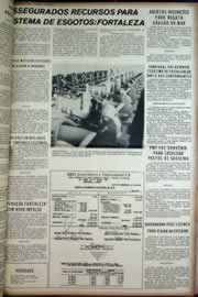 Hemeroteca - pagina correio_do_ceara_1973_04_0219.jpg