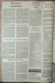 Hemeroteca - pagina correio_do_ceara_1973_04_0220.jpg