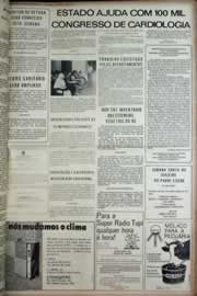 Hemeroteca - pagina correio_do_ceara_1973_04_0221.jpg