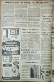 Hemeroteca - pagina correio_do_ceara_1973_04_0222.jpg