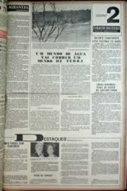 Hemeroteca - pagina correio_do_ceara_1973_04_0225.jpg