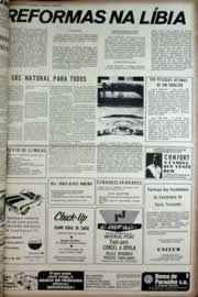 Hemeroteca - pagina correio_do_ceara_1973_04_0227.jpg