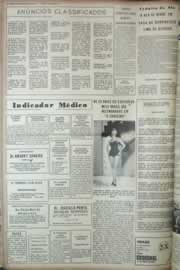 Hemeroteca - pagina correio_do_ceara_1973_04_0230.jpg