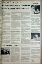Hemeroteca - pagina correio_do_ceara_1973_04_0231.jpg