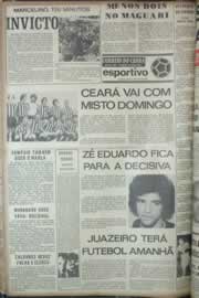 Hemeroteca - pagina correio_do_ceara_1973_04_0232.jpg