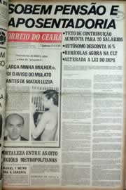 Hemeroteca - pagina correio_do_ceara_1973_04_0233.jpg