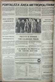 Hemeroteca - pagina correio_do_ceara_1973_04_0234.jpg