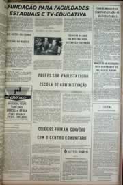 Hemeroteca - pagina correio_do_ceara_1973_04_0237.jpg