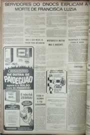 Hemeroteca - pagina correio_do_ceara_1973_04_0238.jpg