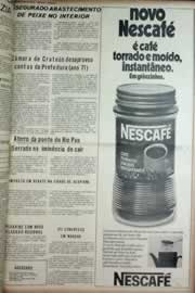 Hemeroteca - pagina correio_do_ceara_1973_04_0239.jpg