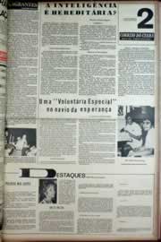Hemeroteca - pagina correio_do_ceara_1973_04_0241.jpg