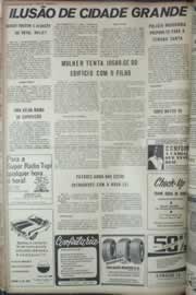 Hemeroteca - pagina correio_do_ceara_1973_04_0242.jpg