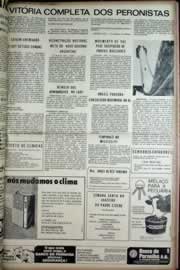 Hemeroteca - pagina correio_do_ceara_1973_04_0243.jpg