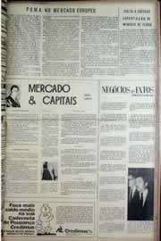 Hemeroteca - pagina correio_do_ceara_1973_04_0245.jpg