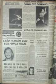 Hemeroteca - pagina correio_do_ceara_1973_04_0248.jpg